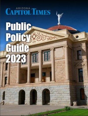 2023 Public Policy Guide 