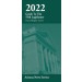 2022 Green Book